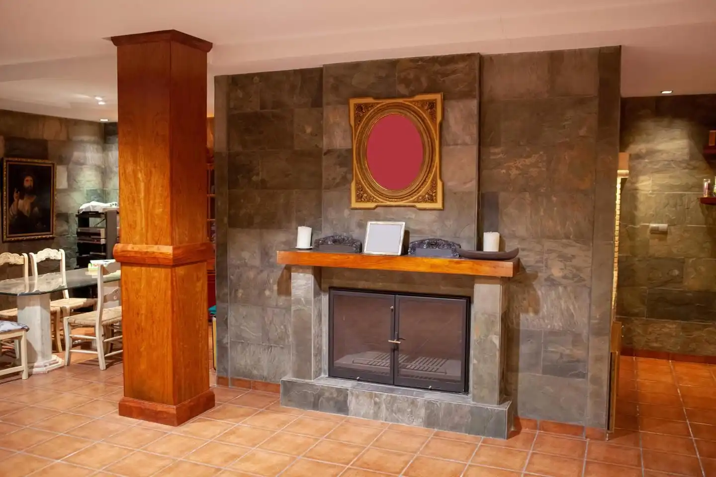 Piso en venta en Elche / Elx con Aire acondicionado, Calefacción y Parquet