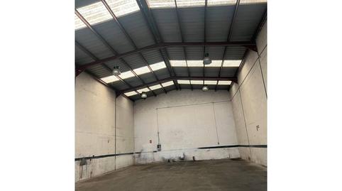 Photo 4 of Industrial buildings for sale in Avenida Valladolid, Villalbilla de Burgos, Burgos