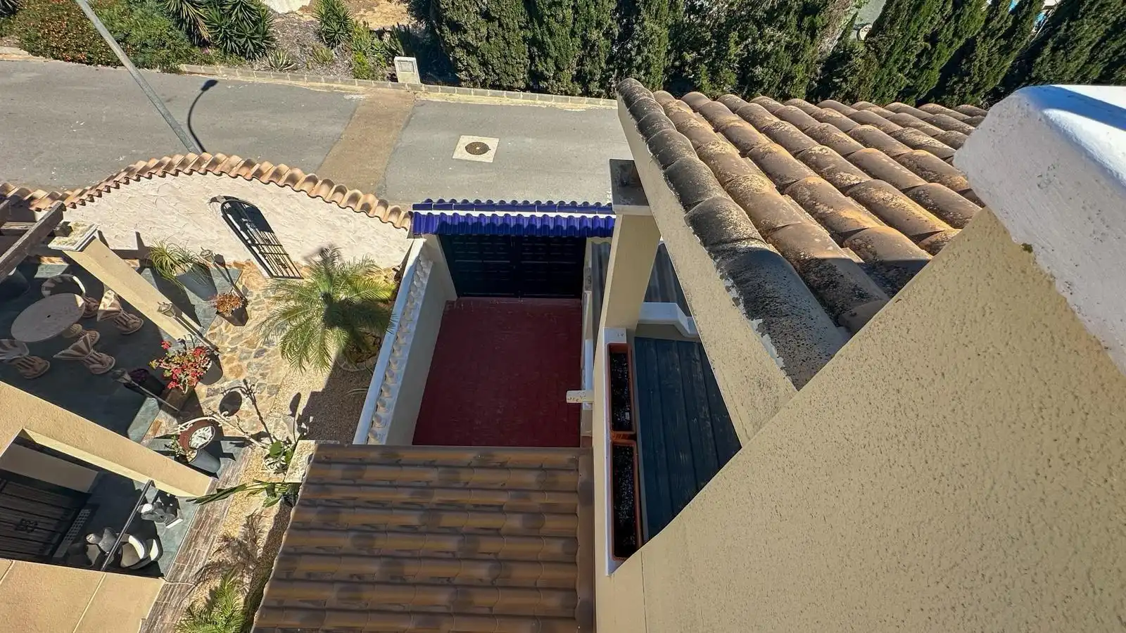 Villa zum Verkauf in San Miguel de Salinas, imagen 17