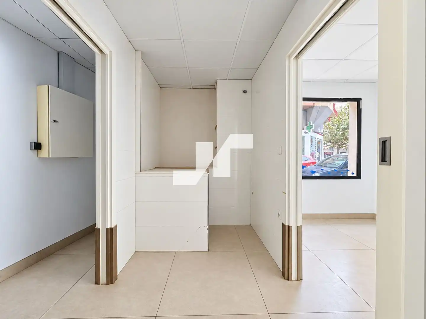 Local comercial de lloguer a FRANCESC TARREGA, imagen 13