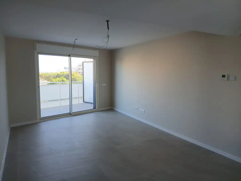 Mini appartamento in vendita a Avenida Pere Matutes Noguera, imagen 2