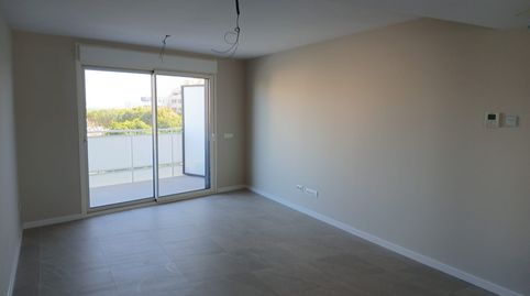 Foto 2 de Apartamento en venta en Avenida Pere Matutes Noguera, Ses Figueretes - Platja d'en Bossa - Cas Serres, Eivissa
