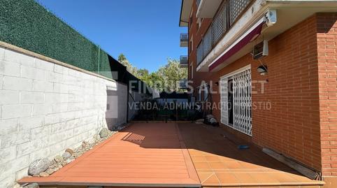 Photo 3 of Flat for sale in 1 D'octubre, La Pobla de Segur, Lleida