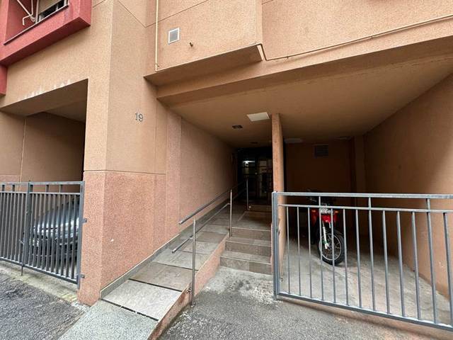 Piso en Venta en Apel.Les Mestres en Montmeló