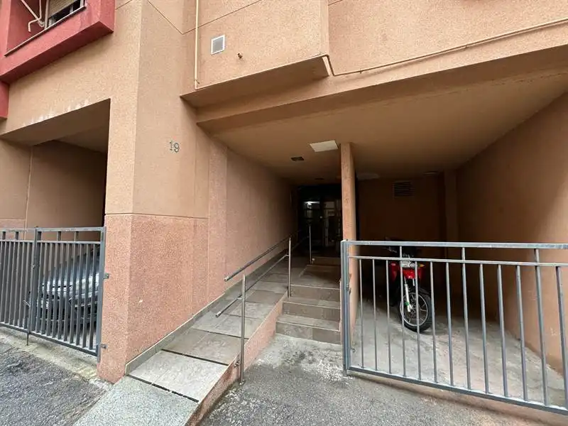 Piso en venta en Apel.Les Mestres, Montmeló