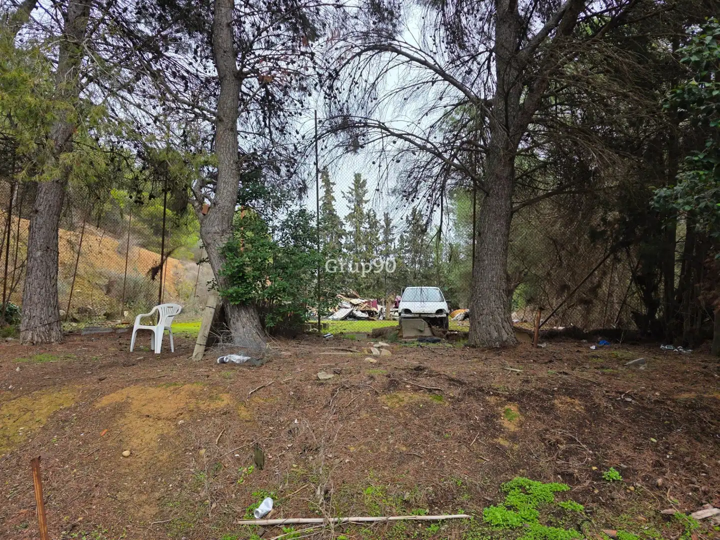 Terreno rustico in vendita a Alpicat, imagen 10
