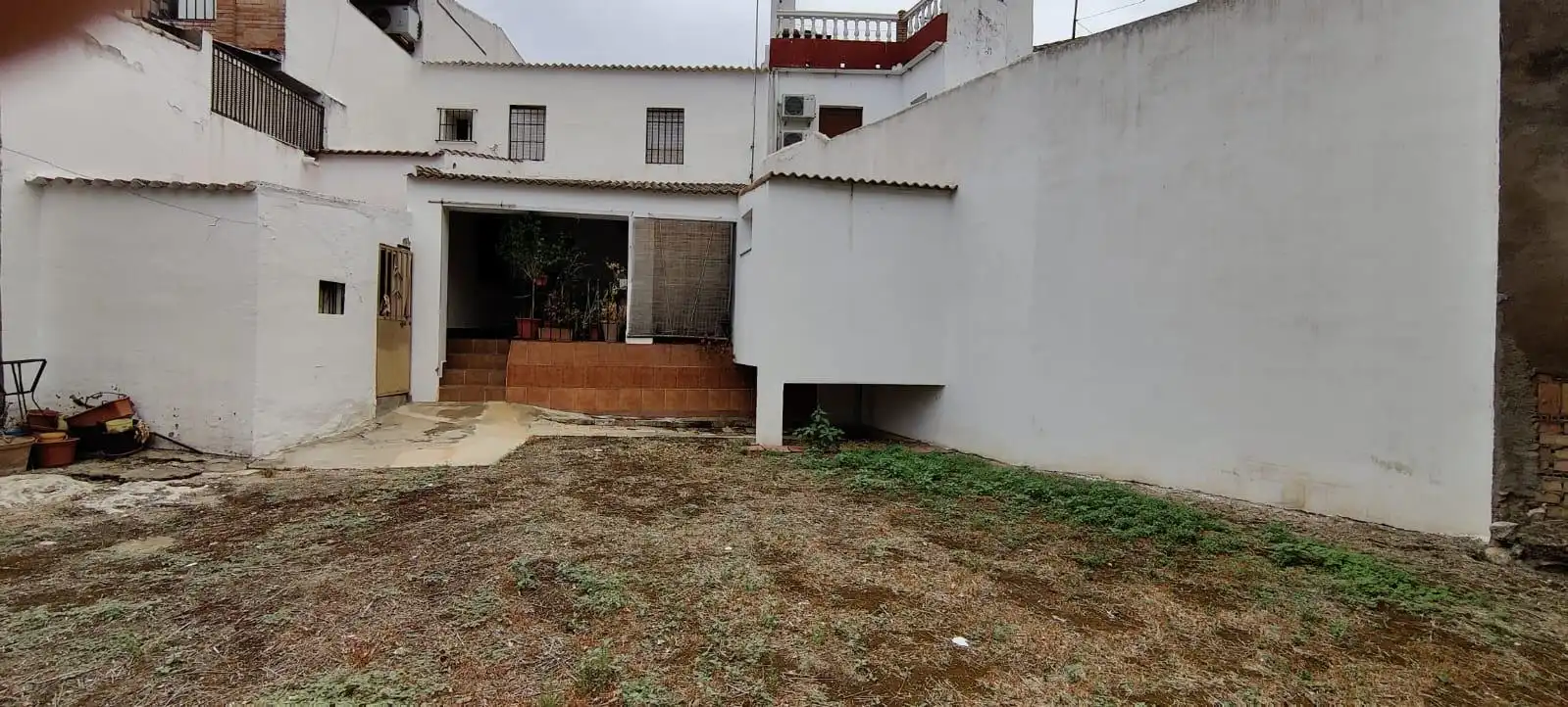 Casa en venda a Hornachuelos, imagen 17