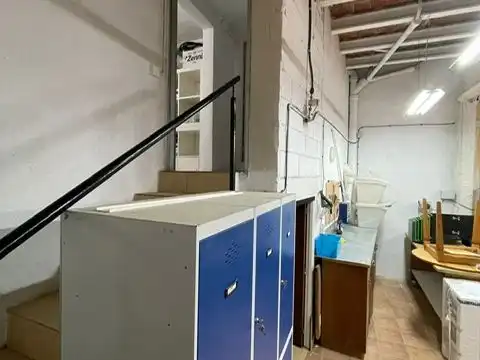 Gewerbefläche zur Miete in Carrer del Castell 98, imagen 9