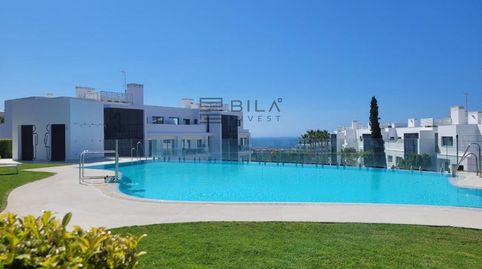 Foto 3 de Piso en venta en 8 de Marzo, El Higuerón, Fuengirola
