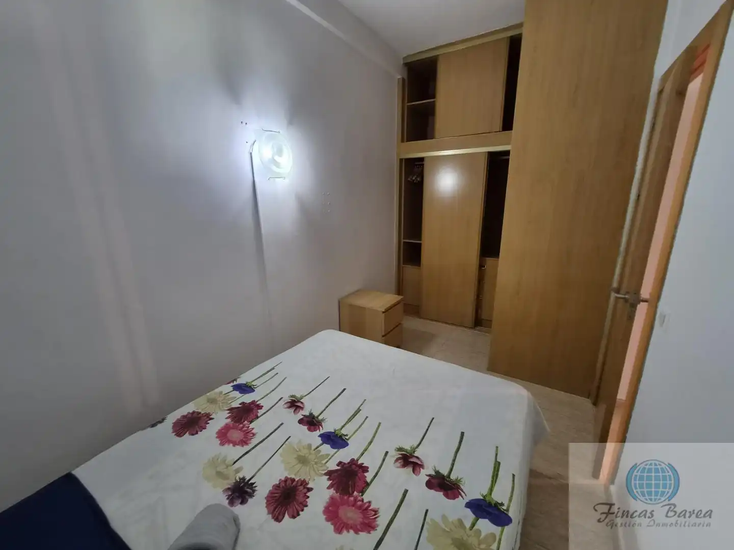 Appartement compact à vendre à Avda de los Pacos, imagen 15