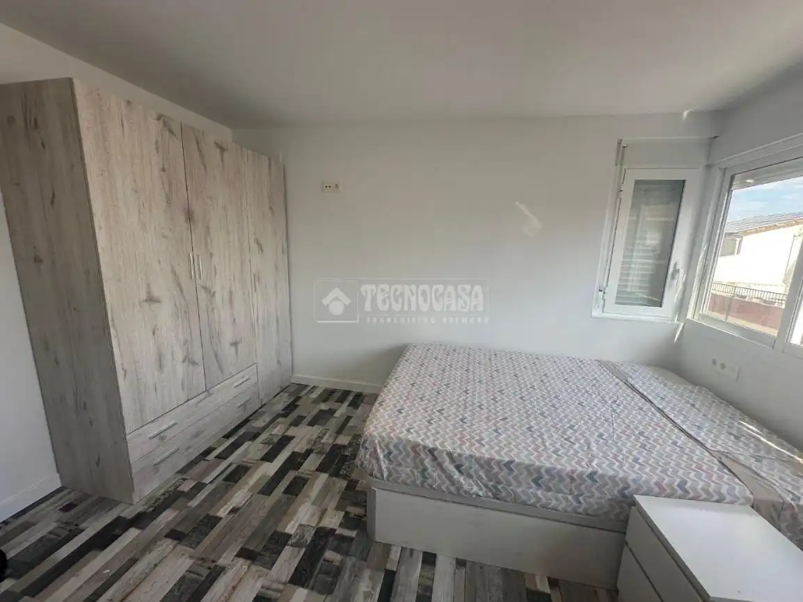 Habitación de Piso en venta en Picassent