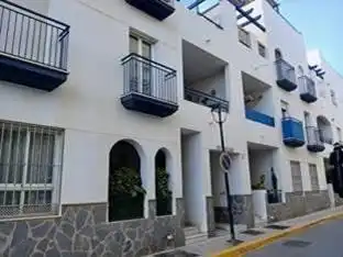 Flat with pool for sale in Turre, imagen 2