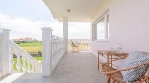 Photo 3 of House or chalet for sale in  Ferrero, 8, Verdicio - Bañugues - Cabo Peña, Asturias