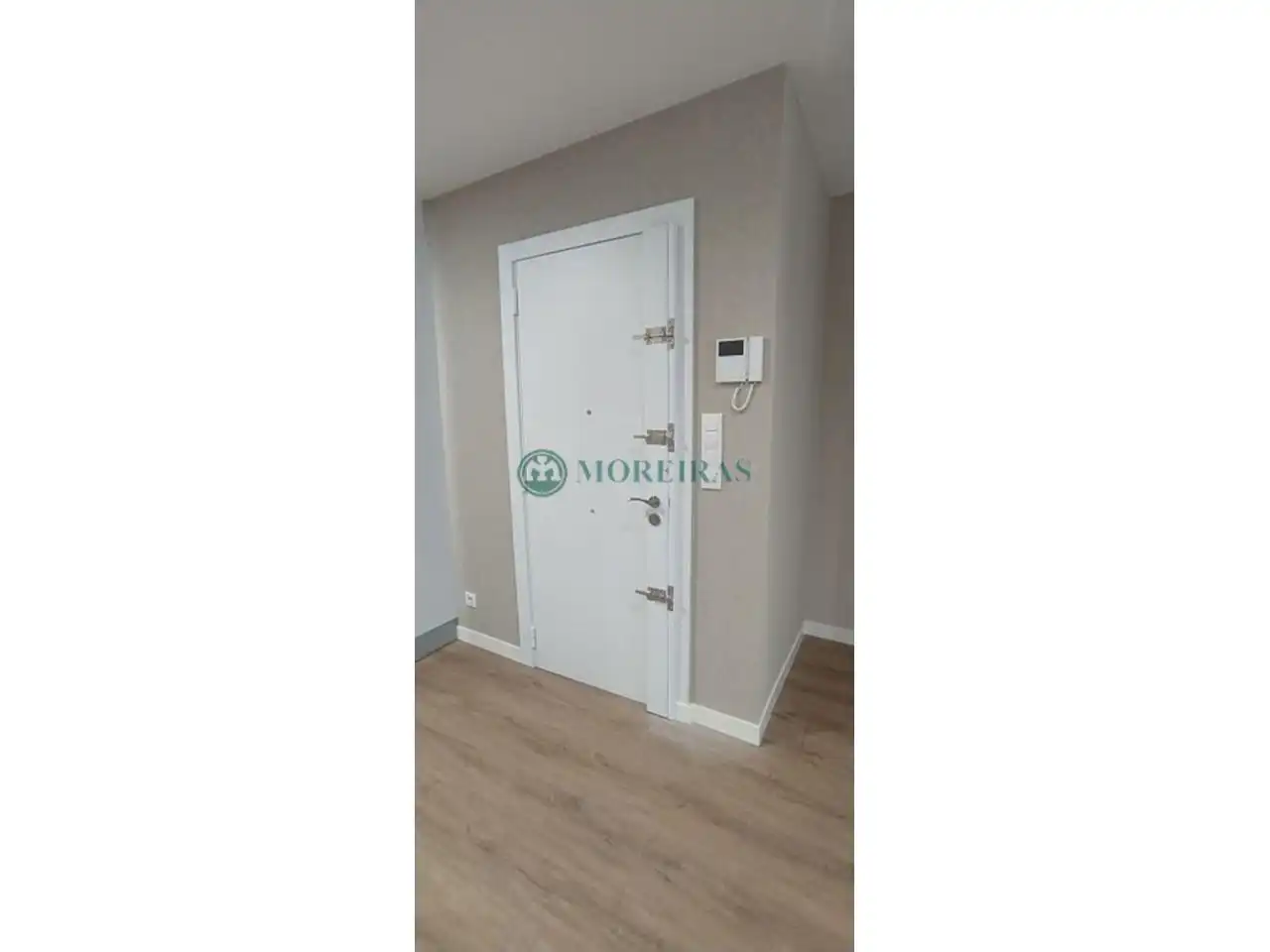 Appartement avec ascenseur à vendre à Centro, imagen 39