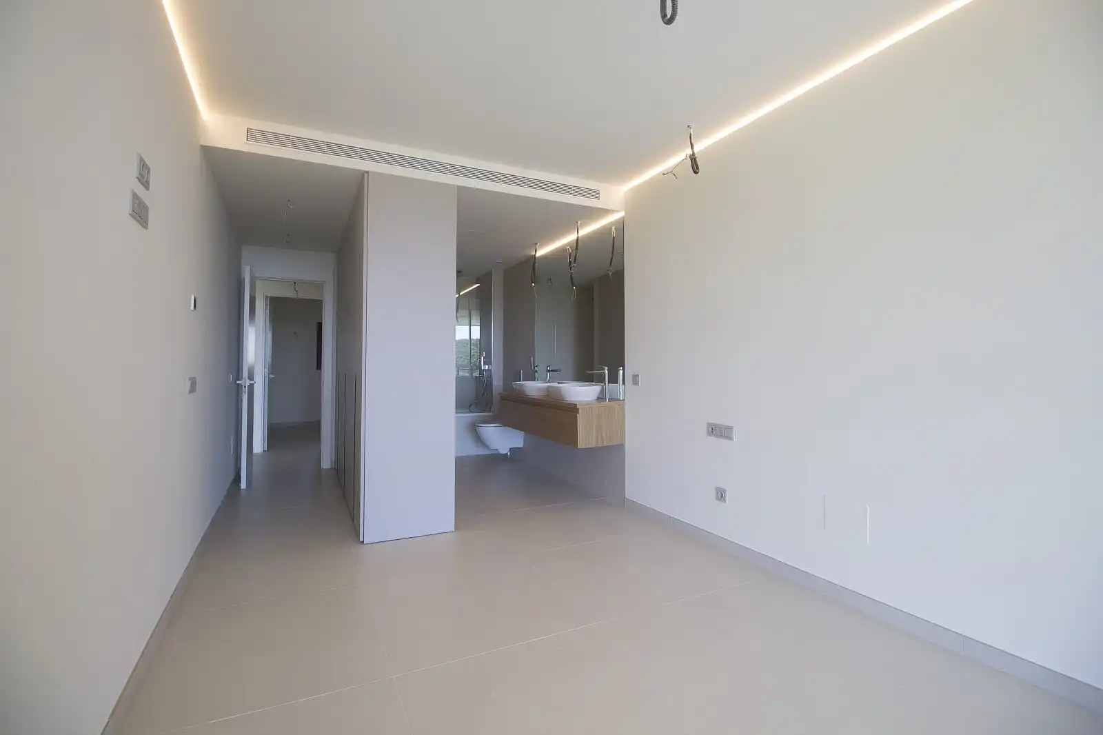Apartamento con terraza en venta en Torreblanca del Sol, imagen 17