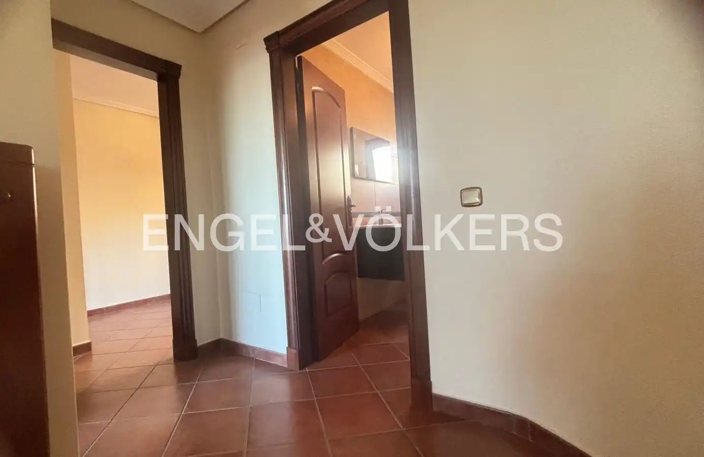 Maison mitoyenne avec piscine à vendre à Los Balcones - Los Altos, imagen 38