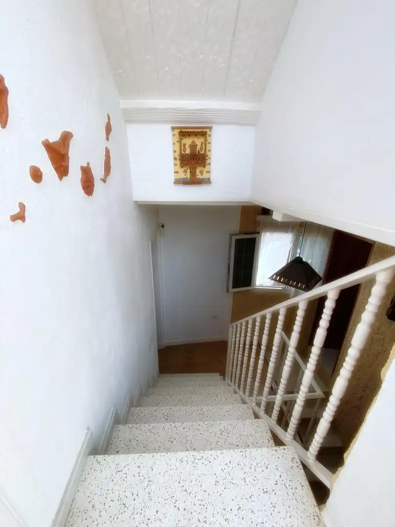 Casa o chalet en venta en Las Palmas de Gran Canaria