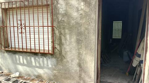 Photo 5 of House or chalet for sale in Camino Martinenques, Palma de Gandia, Valencia