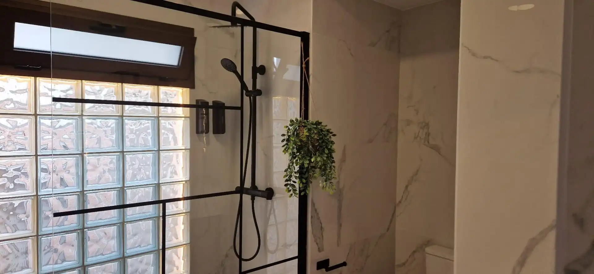 Apartament de lloguer a Casco Antiguo, imagen 3