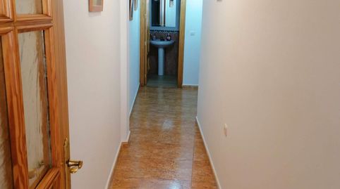 Foto 4 de Piso en venta en Delicias, Águilas