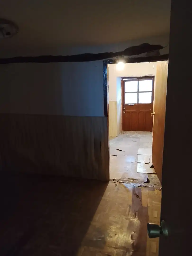 Maison à vendre à Candeleda, imagen 41