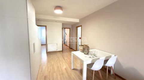 Photo 2 of Flat for sale in Espartales, Alcalá de Henares
