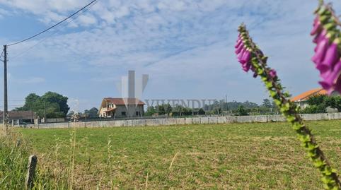 Photo 4 of Residential for sale in Tomiño, Pontevedra