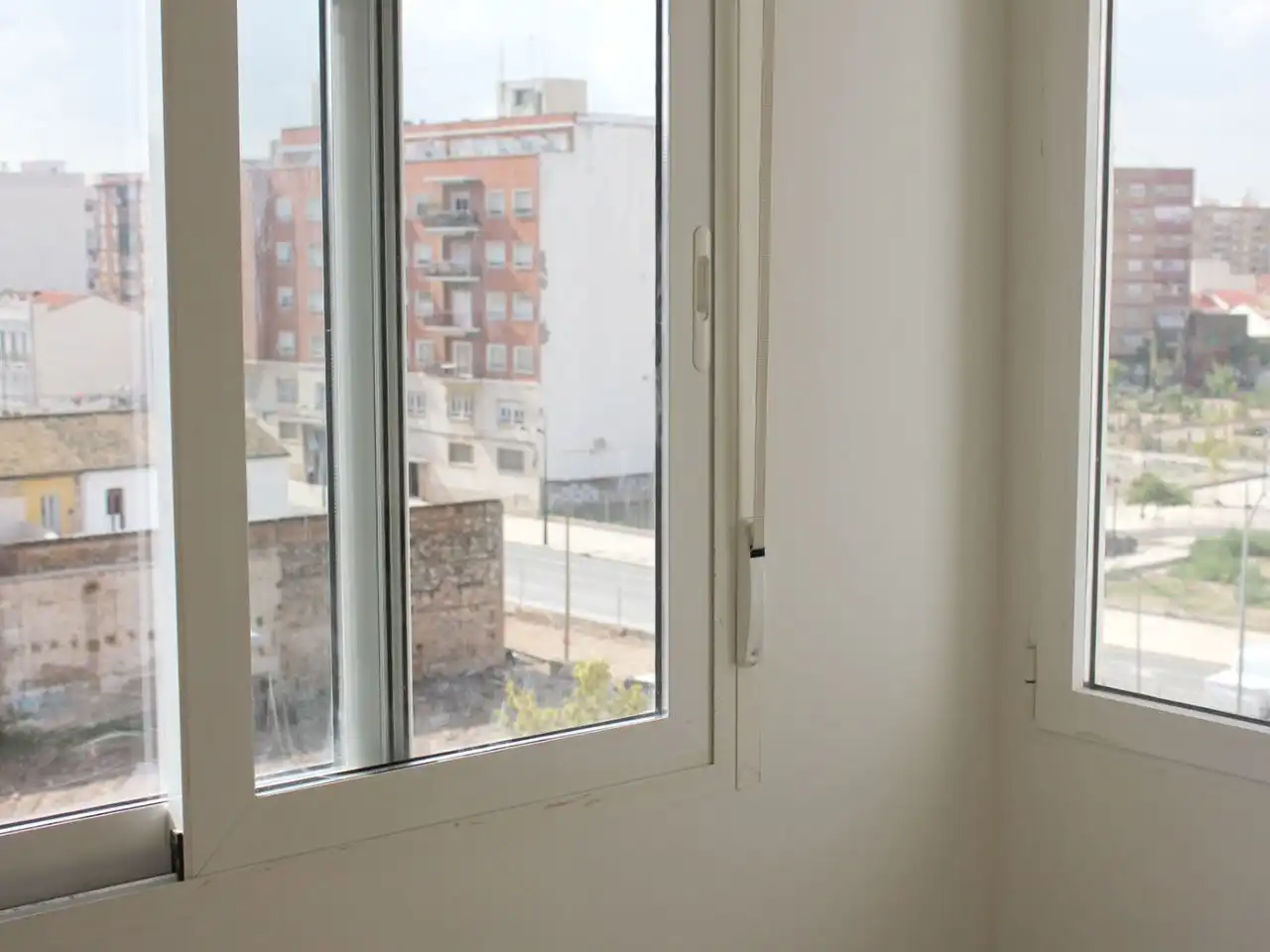 Wohnung mit Aufzug zum Verkauf in de la Pianista Amparo Iturbi 11, imagen 35