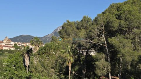 Terreno de Venta en Belgida, immagine 5