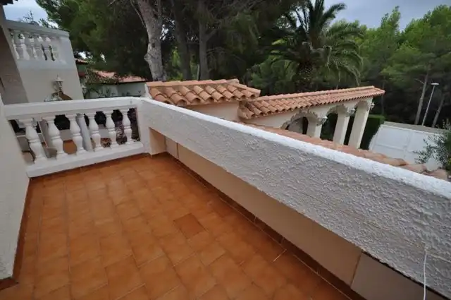 House with garden for sale in Miami Platja, imagen 14