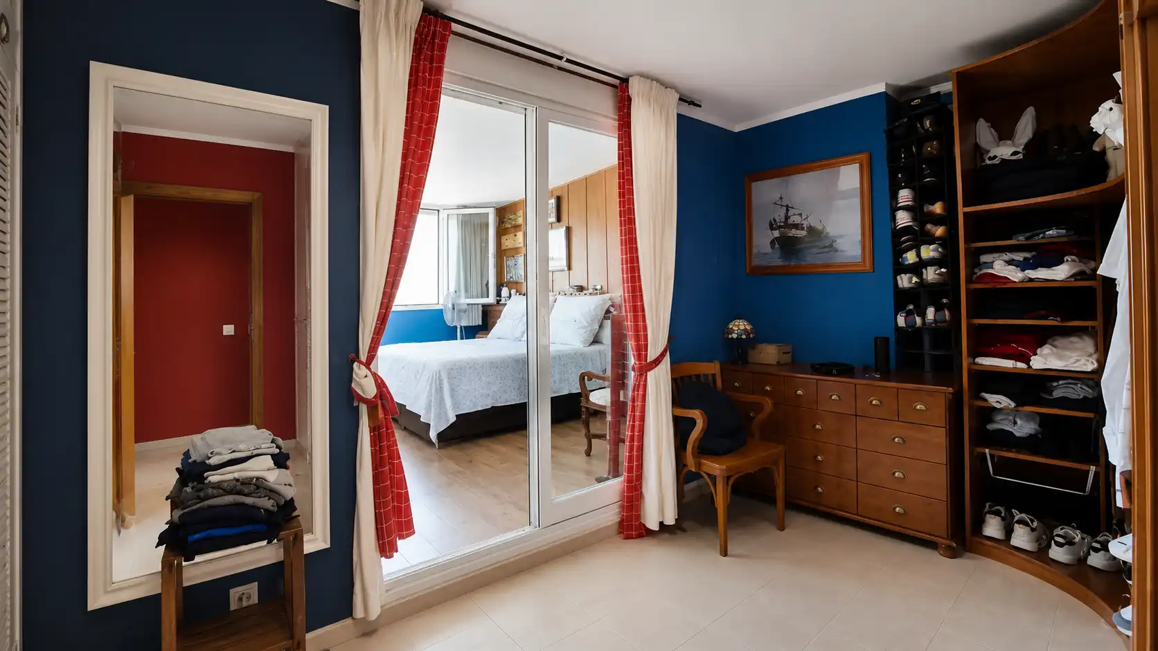 Appartement à vendre à Platja de Palma, imagen 19