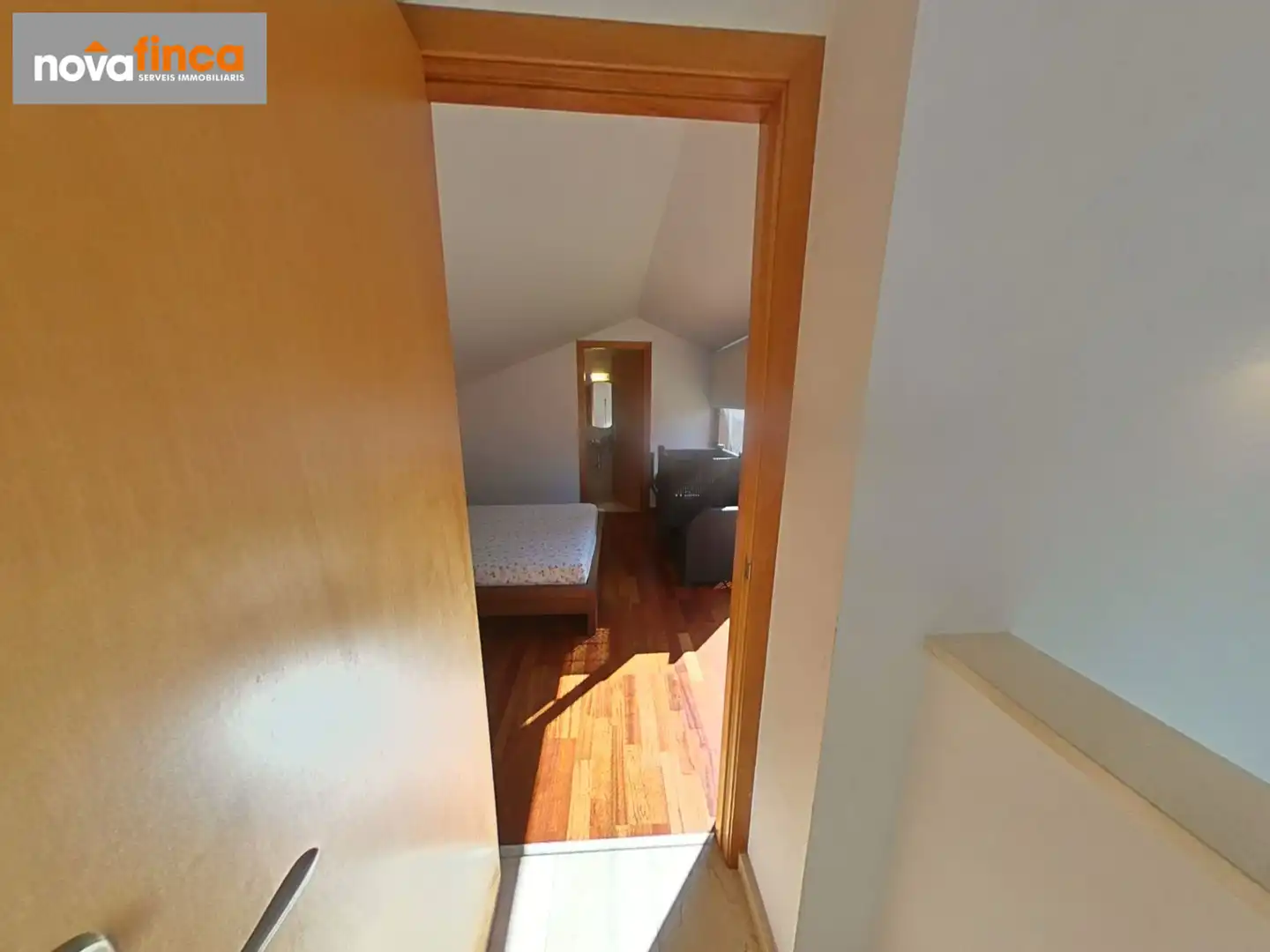 Duplex avec terrasse à vendre à Avinguda Catalunya, imagen 15
