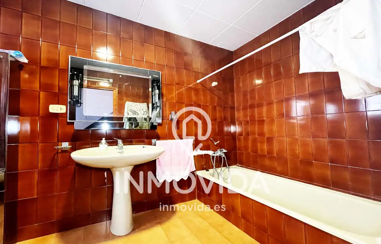 Casa o chalet en venta en Rafelguaraf con Terraza y Amueblado