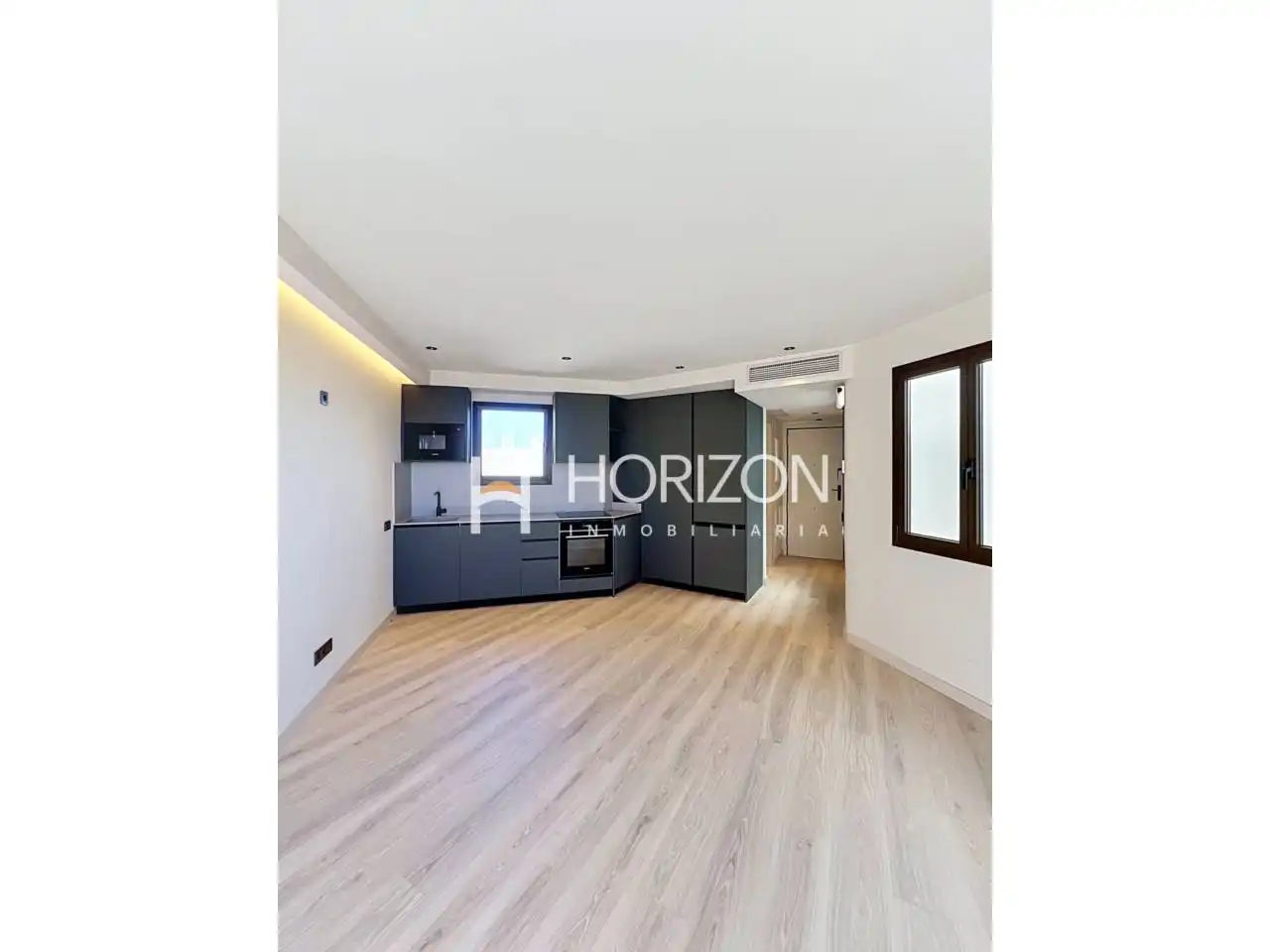 Penthouse mit Aufzug zum Verkauf in Calle Provenza, imagen 25