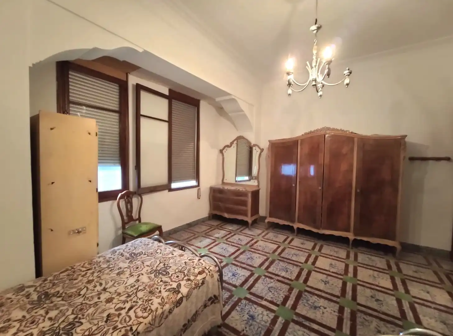Maison rustique avec terrasse à vendre à Centro, imagen 19