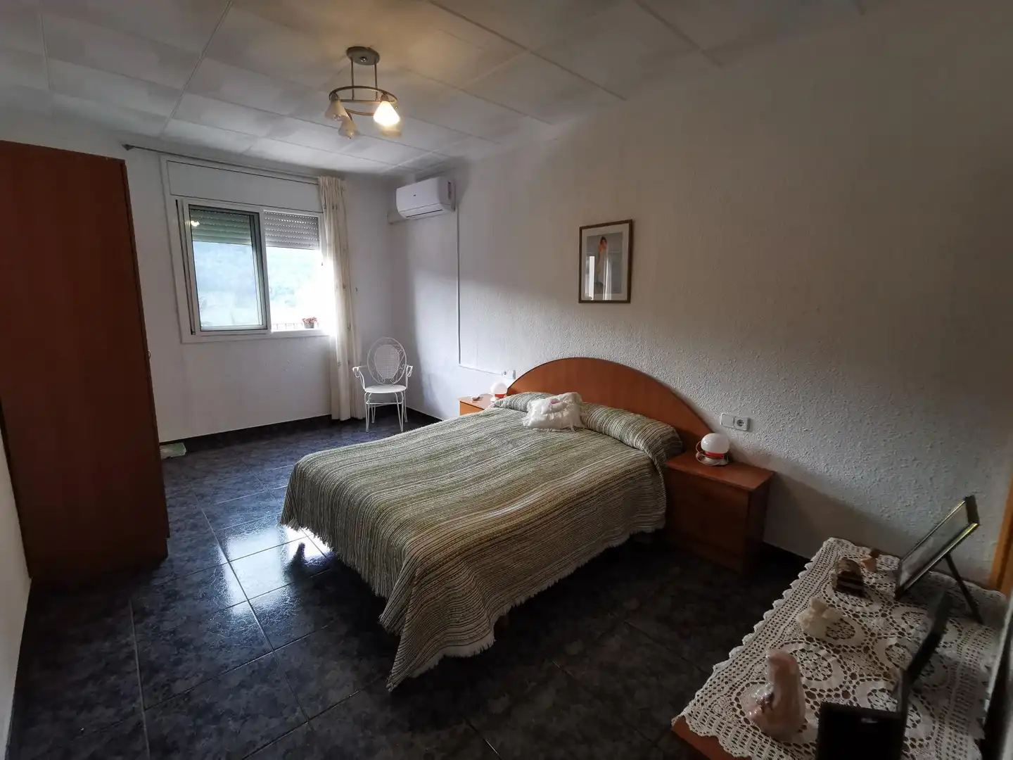 Villa mit Garten zum Verkauf in Sant Feliu de Buixalleu, imagen 11