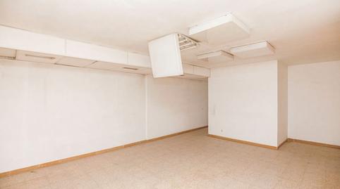 Foto 4 de Pis en venda a C/ Rutlla, Centre, Girona