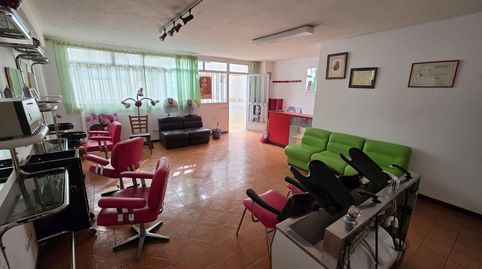 Foto 2 von Geschaftsraum zum Verkauf in Arquitecto Rey Pedreira, Riazor - Visma, A Coruña Capital