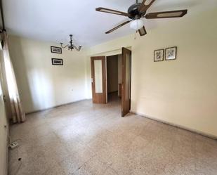 Living room of Apartment for sale in Alicante / Alacant  with Balcony