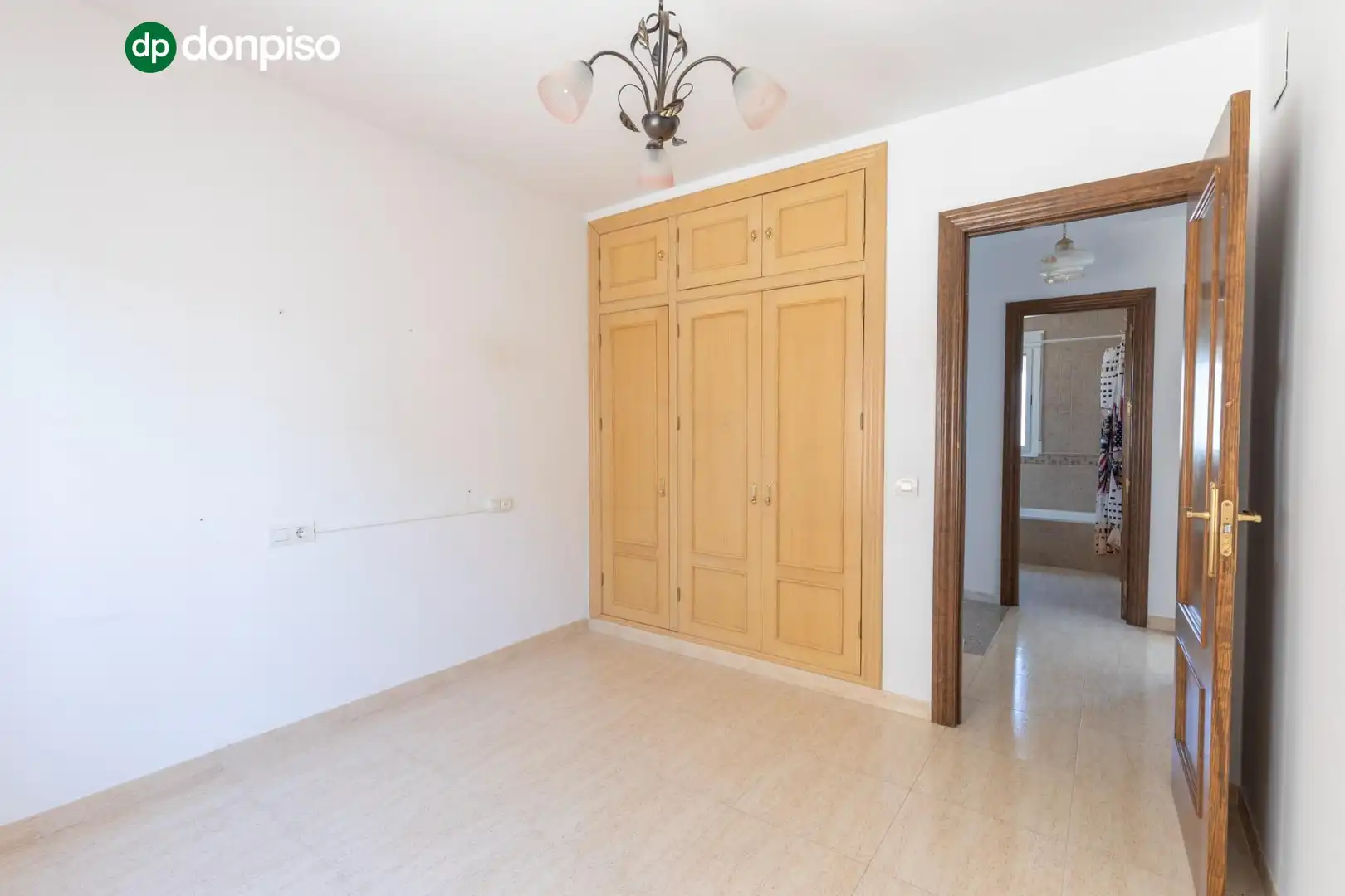 Adosado con terraza en venta en Calle FRANCISCO DE GOYA 6, imagen 24