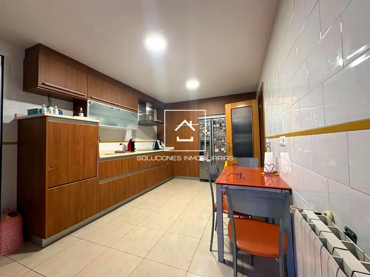 Casa en venta en Calle Fuente del Sol, imagen 9