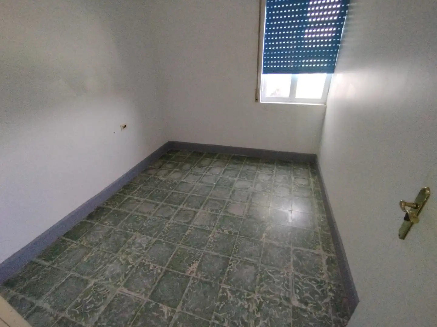House with garden for sale in O Vicedo, imagen 12