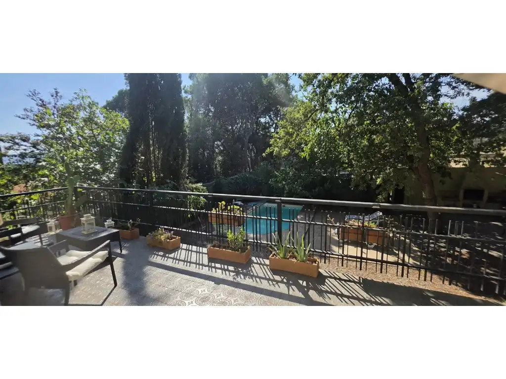 Haus zum Verkauf in Calle Josep Carner (P.P. I), imagen 52