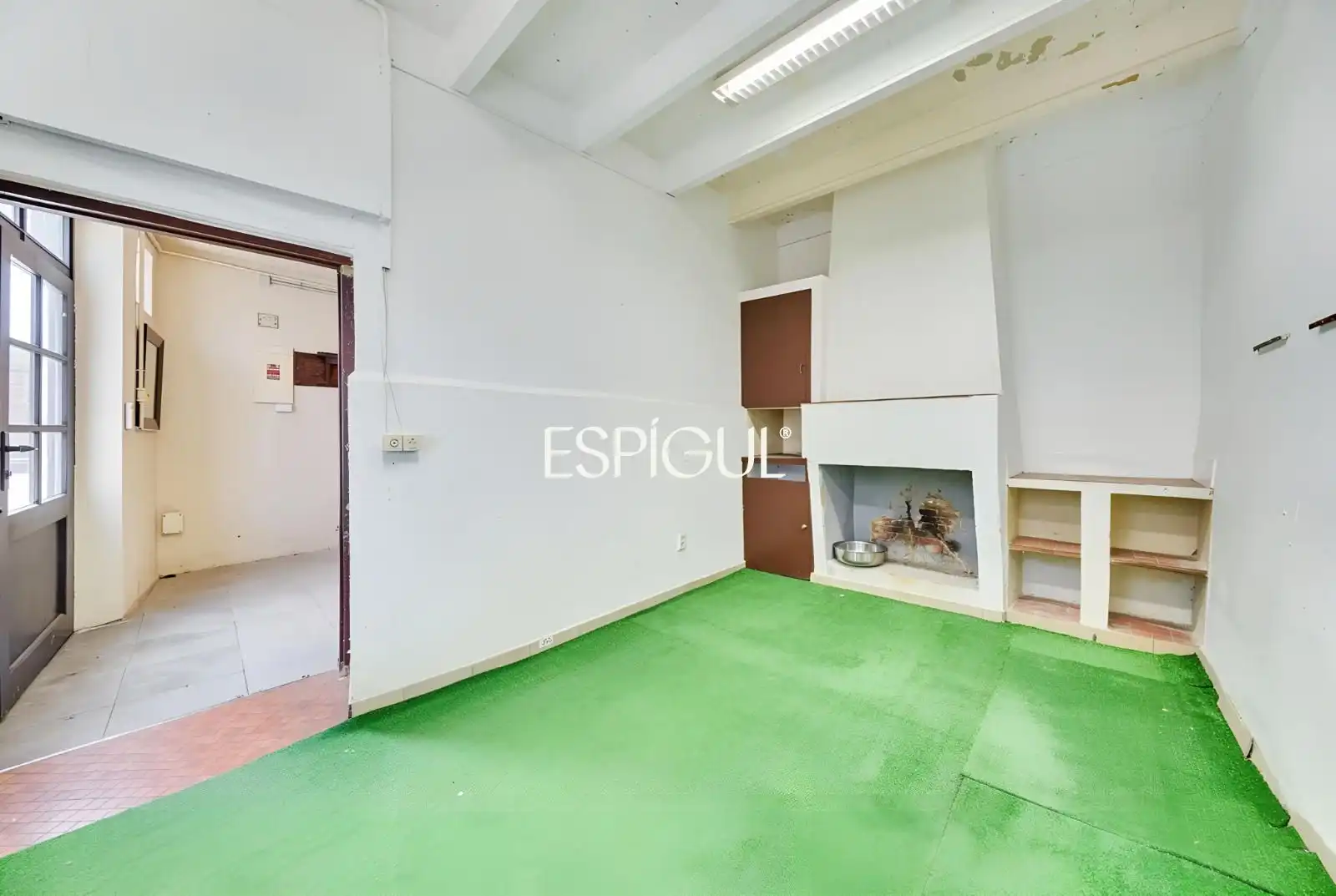 Casa adosada en venta en Torroella de Montgrí con Aire acondicionado, Calefacción y Terraza