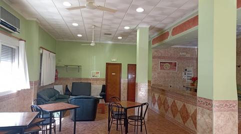 Photo 4 of Premises for sale in Benisanó, Valencia