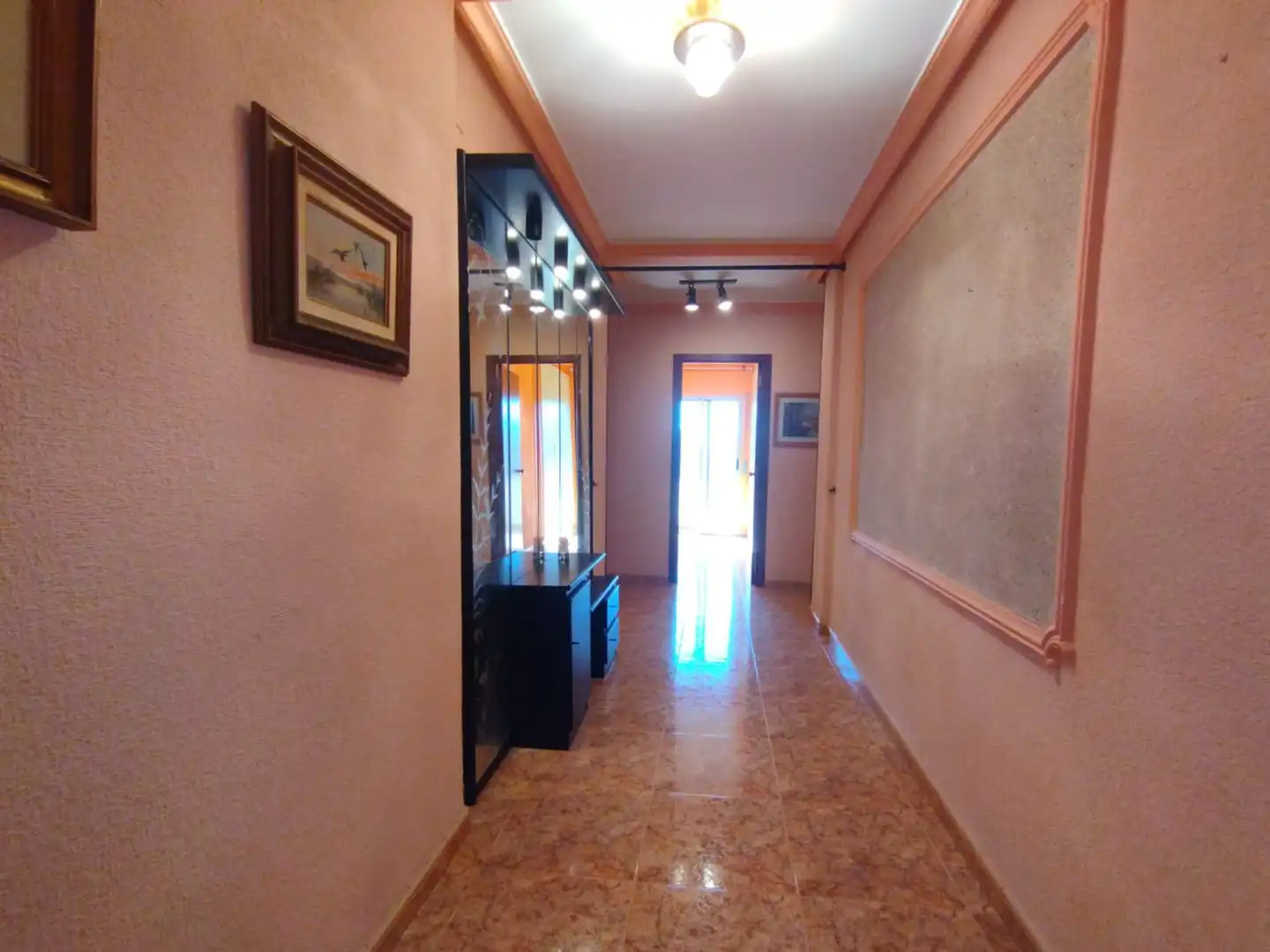 Appartement avec ascenseur à vendre à Tomas Mancisidor, imagen 52
