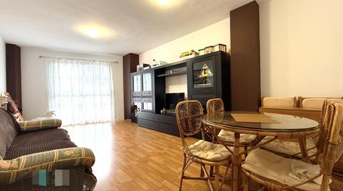 Photo 3 of Flat for sale in Calle Sequiota, Pueblo, Castellón