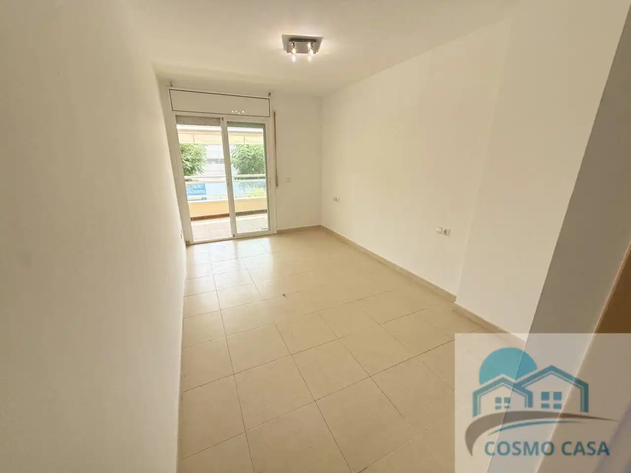 Wohnung mit Terrasse zum Verkauf in Casc Antic - Nou Cambrils, imagen 14