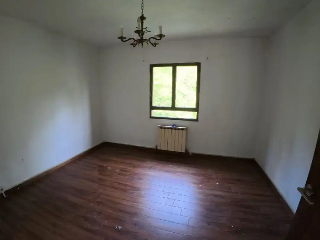 Dormitori de Casa o xalet en venda en Karrantza Harana / Valle de Carranza