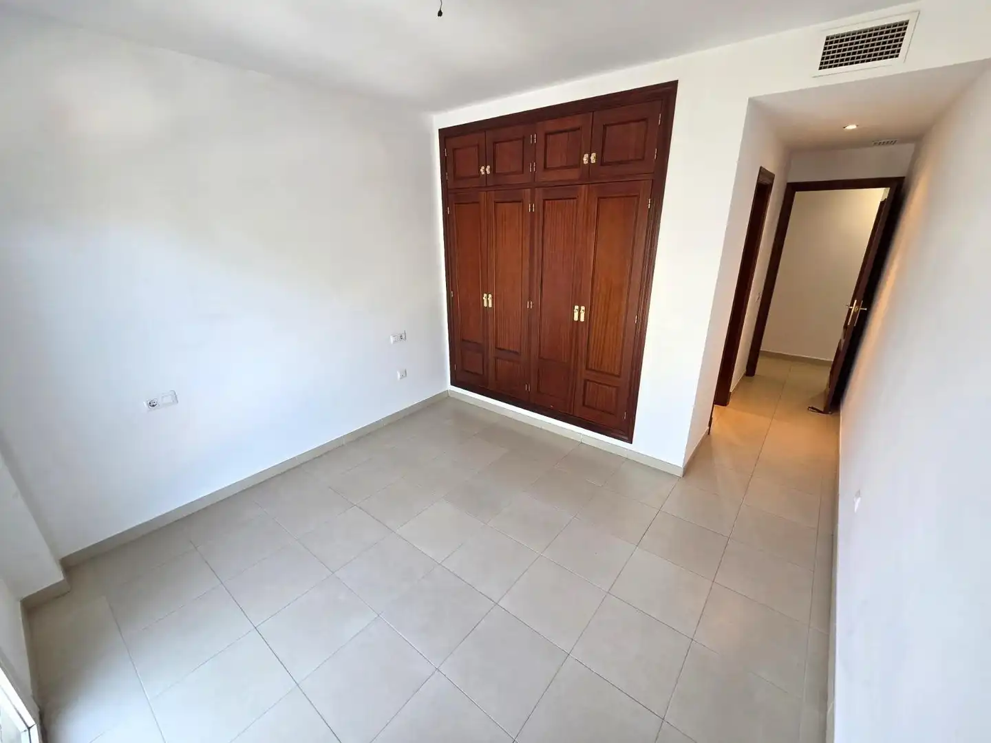 Flat with lift for sale in Núcleo urbano, imagen 8